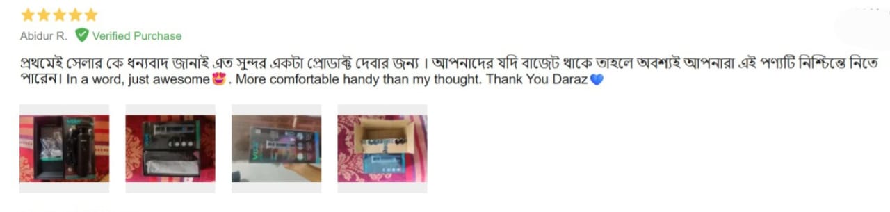 WhatsApp Image 2025-06-25 at 12.51.10 PM